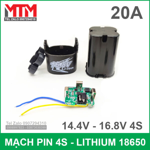 mach pin vuong hoa mai 4s 14v 16v
