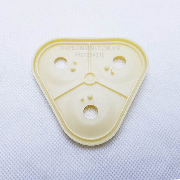 man bom may ro phun suong