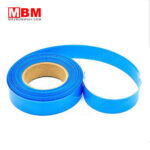 man co nhiet ghep pin