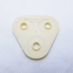 man may bom phun suong