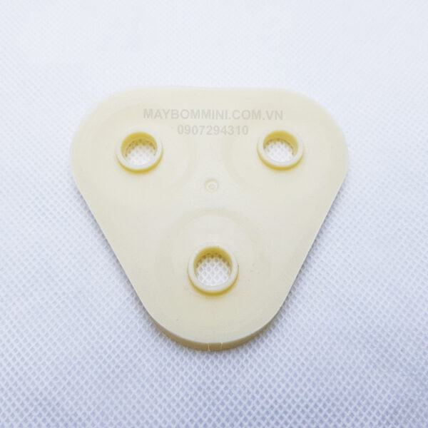 man may bom phun suong