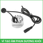 mat tao khoi phun suong tao am gia re cao cap