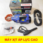 may ap luc cao 2000w Natrita