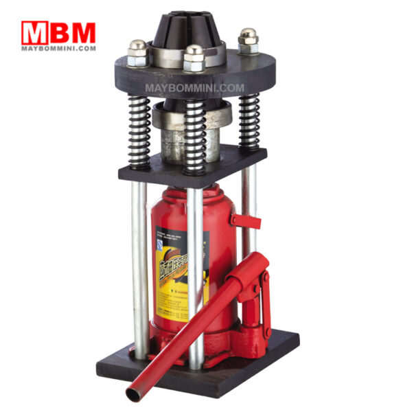 may bam day ap luc cao 1