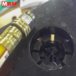 may bam day ap luc cao