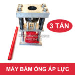 may bam ong ap luc 4