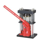 may bam ong ap luc 6