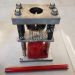 may bam ong thuy luc 3 tan