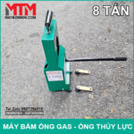may bam ong thuy luc 8 tan 1