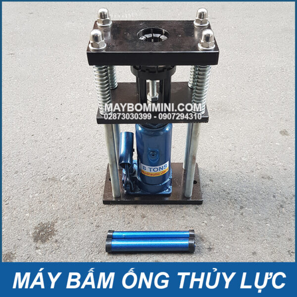 may bam ong thuy luc 8 tan