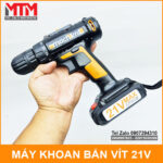 may ban vit cao cap 21v