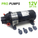 may bom ap luc 12v 1 1