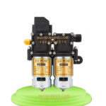 may bom ap luc 12v 3