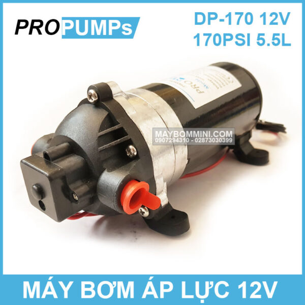 may-bom-ap-luc-12v-dp-170.jpg may bom ap luc 12v dp 170