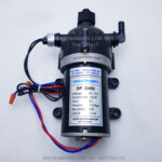 may bom ap luc 12v dp 2600 1