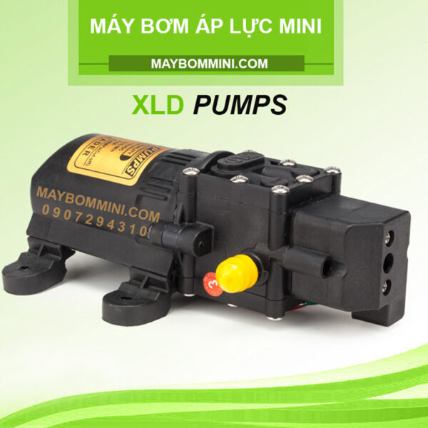 may bom ap luc mini 1 1 2