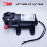 may bom ap luc mini 4