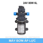 may bom ap luc mini 7