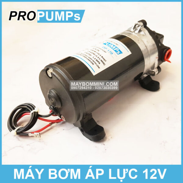 may-bom-ap-luc-tu-dong-12v-DP-170.jpg may bom ap luc tu dong 12v DP 170