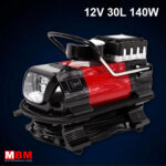 may bom banh xe oto 1