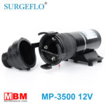 may bom chat thai 12v