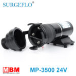 may bom chat thai 24v