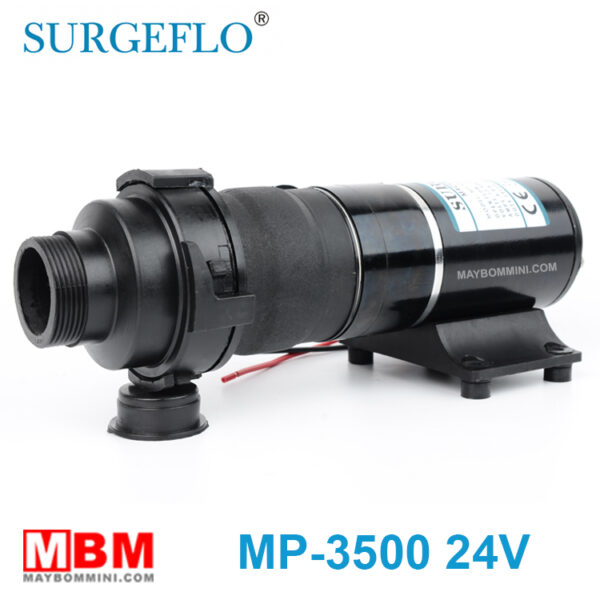 may bom chat thai surgeflo