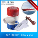 may bom chim 12v 1 1