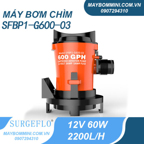 may bom chim 12v g600 03