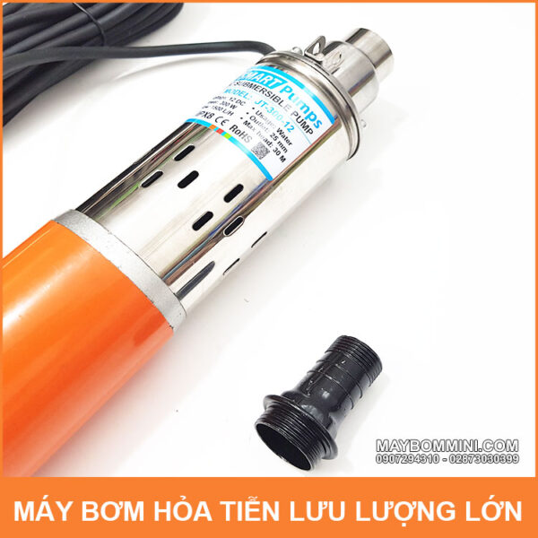 may-bom-chim-12v-nang-luong-mat-troi-1.jpg may bom chim 12v nang luong mat troi 1