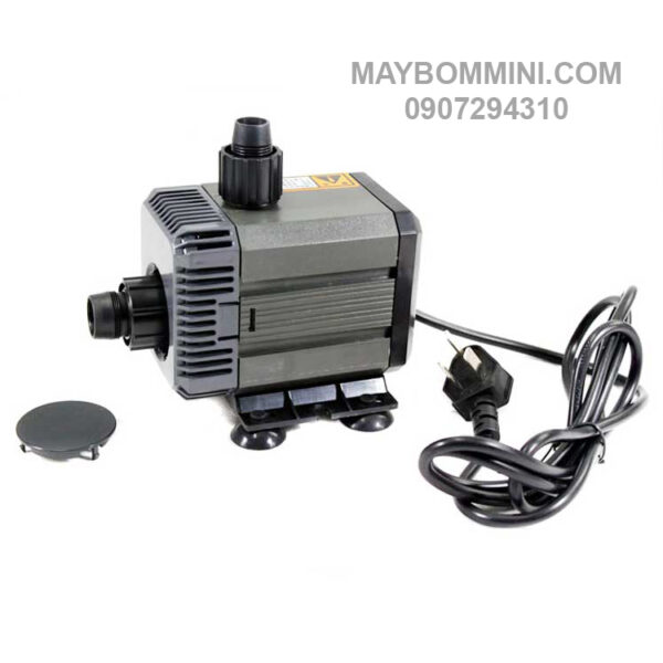 may-bom-chim-3.jpg may bom chim 3