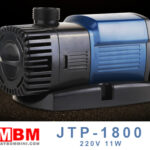 may bom chim cao cap