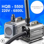 may bom chim day cao 1