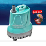 may bom chim gia re cao cap chat luong