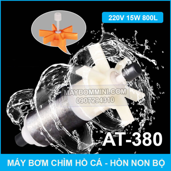 may bom chim khong choi than 1