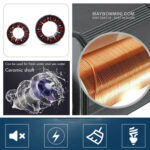 may bom chim khong choi than cong nghe moi cao cap