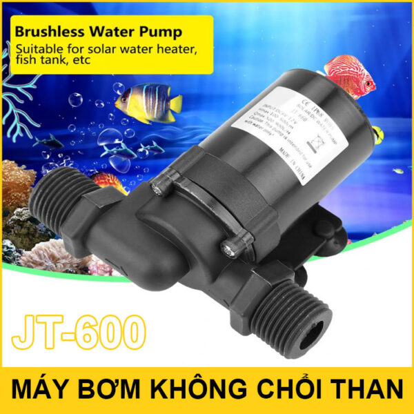 may bom chim may bom nang luong mat troi