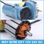 may bom day dong cao cap