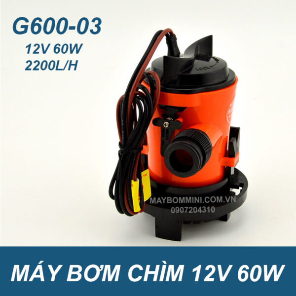 may bom ghe tau thuyen