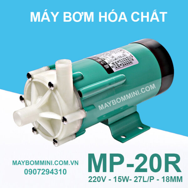 may bom hoa chat axit 1