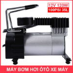 may bom hoi xe cao cap gia re