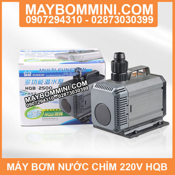 may-bom-hon-non-bo-be-ca.jpg may bom hon non bo be ca