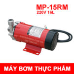 may bom inox cao cap