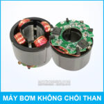 may bom khong choi than 1