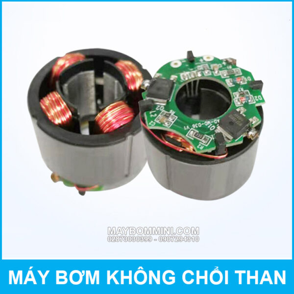 may bom khong choi than 1