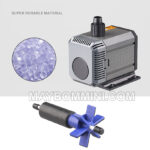 may bom khong choi than HQB