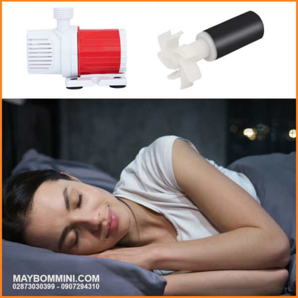 may bom khong choi than sieu ben im ai