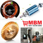 may bom loi dong cao cap 2