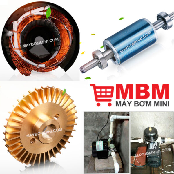 may bom loi dong cao cap 2