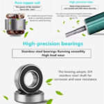 may bom loi dong cao cap chat luong